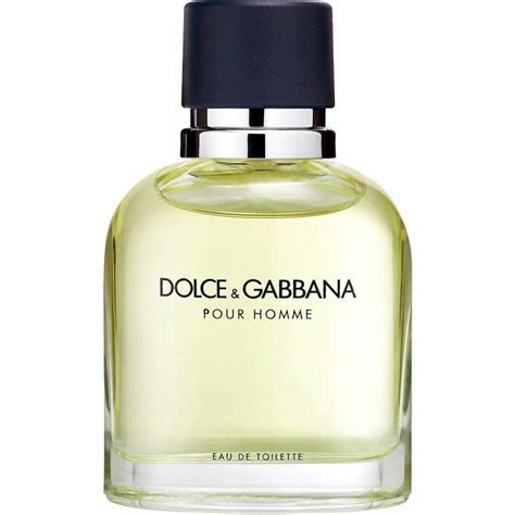 dolce gabbana pour homme alte formel|dolce & gabbana pour homme 2012.